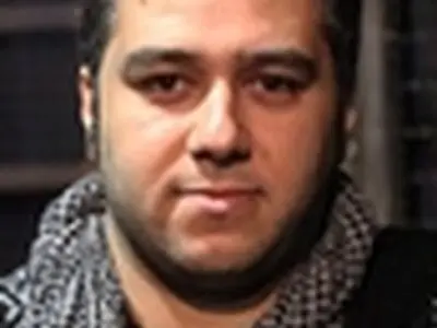 معاونت هنری «تالار مولوی» را به سالن‌های نمایش اضافه کند