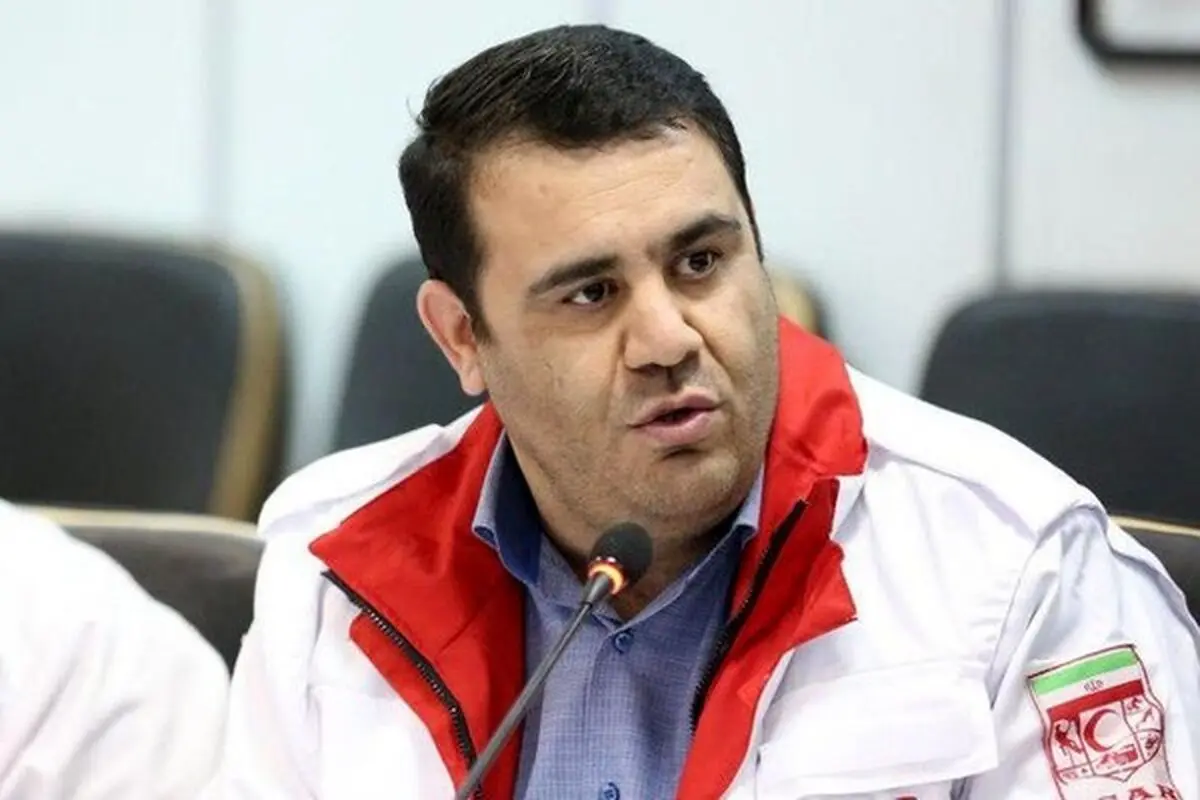 تصادف در گردنه تنگ فنی یک کشته و سه زخمی بر جای گذاشت