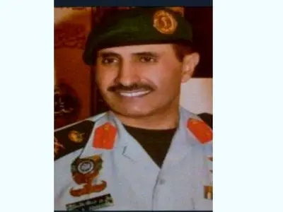 مرگ مدیر دفتر امیر سابق ریاض به دلیل شکنجه در زندان