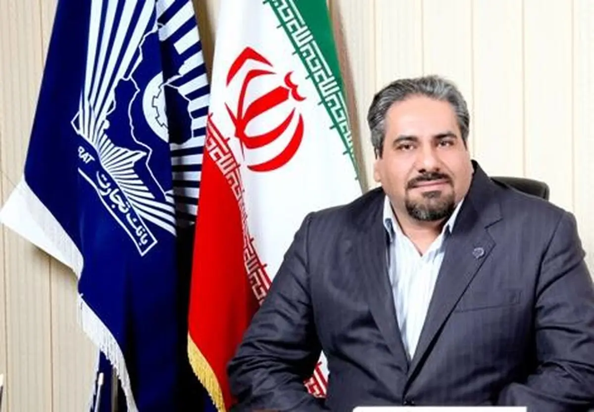 بانکداری غیر ربوی با قرارداد بر مبنای قرض و وام منافات دارد/ واگذاری صحیح مانع بنگاه‌داری بانک‌ها و رانت‌خواری می‌شود