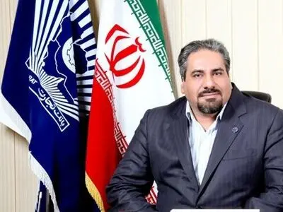 بانکداری غیر ربوی با قرارداد بر مبنای قرض و وام منافات دارد/ واگذاری صحیح مانع بنگاه‌داری بانک‌ها و رانت‌خواری می‌شود