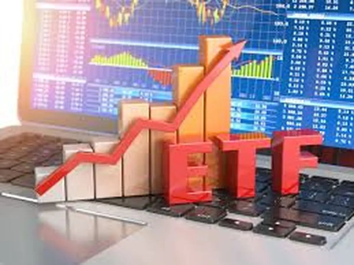 احتمال تمدید صندوق پالایشی یکم تا سی‌ام شهریور ماه