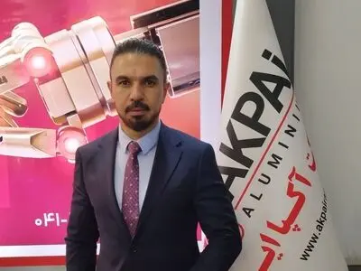 علاقه سرمایه گذاران خارجی به همکاری با شرکت های ایرانی