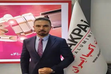 علاقه سرمایه گذاران خارجی به همکاری با شرکت های ایرانی