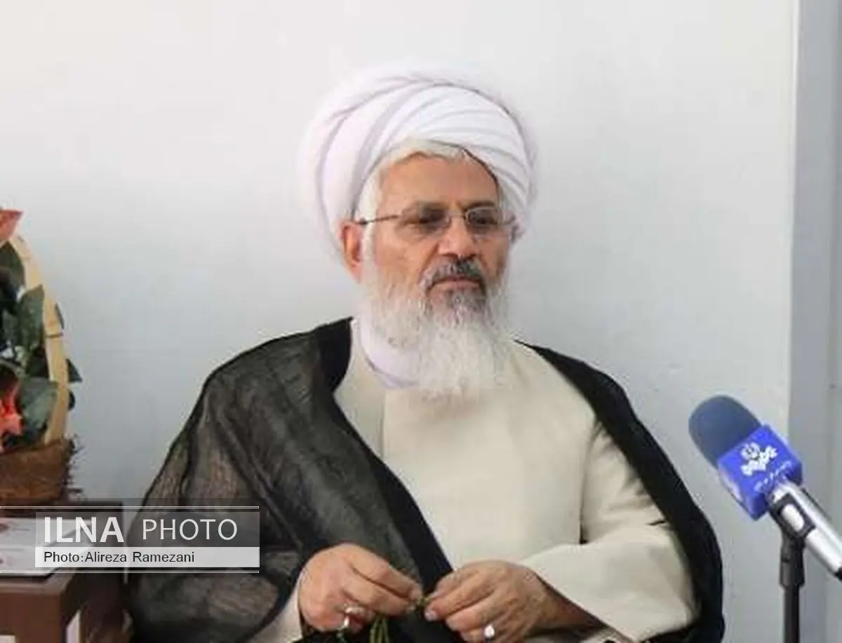 لزوم روان‌سازی برخی مقررات و قوانین دست و پا گیر در حوزه اشتغال