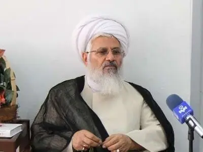 لزوم روان‌سازی برخی مقررات و قوانین دست و پا گیر در حوزه اشتغال