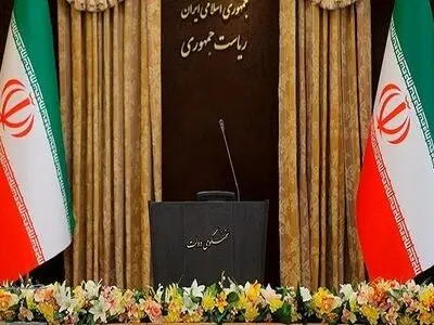 نشست خبری مشترک ربیعی، عراقچی و کمالوندی برگزار می‌شود