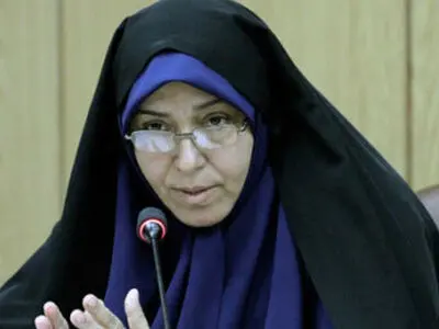 بازگشت دو هزار و ۵۰۰ دانش آموز دختر در مقطع ابتدایی به گردونه تحصیل
