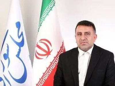 تغییر ساعت رسمی می‌تواند تأثیر مثبتی بر مدیریت مصرف انرژی داشته باشد/ پیشنهاد انتقال تعطیلات فصل بهار به تابستان