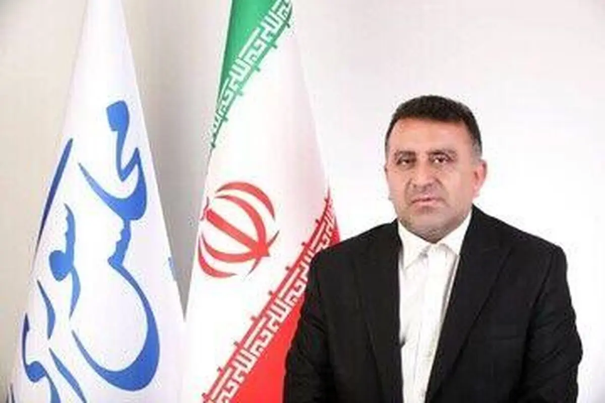 تغییر ساعت رسمی می‌تواند تأثیر مثبتی بر مدیریت مصرف انرژی داشته باشد/ پیشنهاد انتقال تعطیلات فصل بهار به تابستان