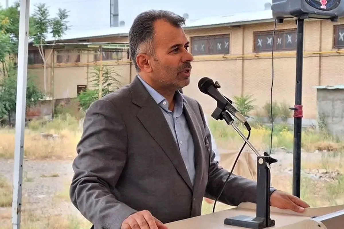 در هیچ دولتی مثل دولت چهاردهم به آموزش و پرورش اهمیت داده نشد