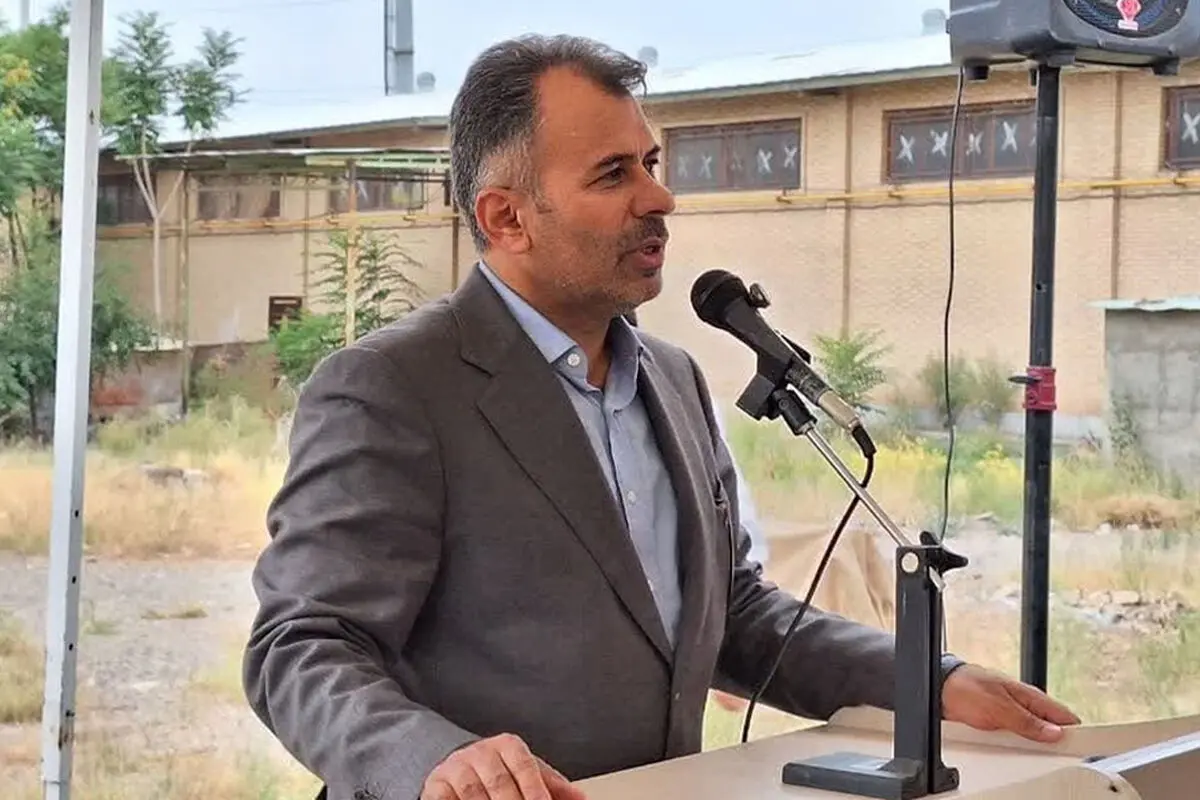 در هیچ دولتی مثل دولت چهاردهم به آموزش و پرورش اهمیت داده نشد