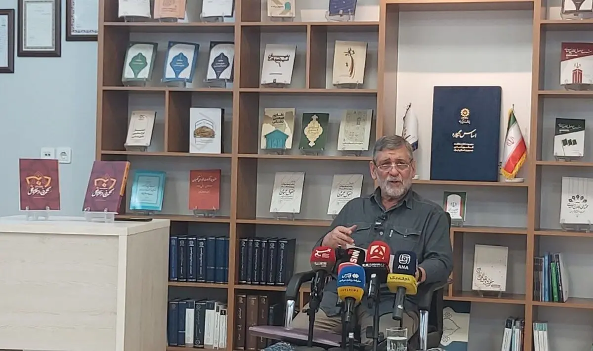 سرمایه اجتماعی بعد از جنگ ۱۲ روزه به بالای ۵۰ درصد رسید؛ اما دوباره آسیب دید

