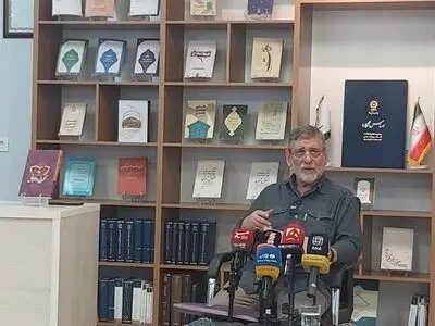 سرمایه اجتماعی بعد از جنگ ۱۲ روزه به بالای ۵۰ درصد رسید؛ اما دوباره آسیب دید
