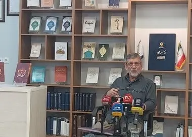 سرمایه اجتماعی بعد از جنگ ۱۲ روزه به بالای ۵۰ درصد رسید؛ اما دوباره آسیب دید
