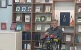 سرمایه اجتماعی بعد از جنگ ۱۲ روزه به بالای ۵۰ درصد رسید؛ اما دوباره آسیب دید
