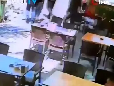asdasd