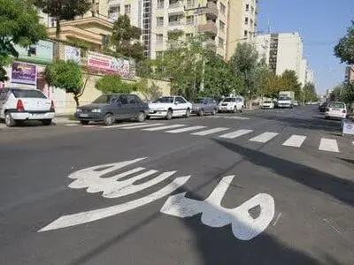 آماده‌باش ترافیکی برای آغاز سال تحصیلی جدید/ ارتقای ایمنی ترافیکی مدارس در آستانه ماه مهر
