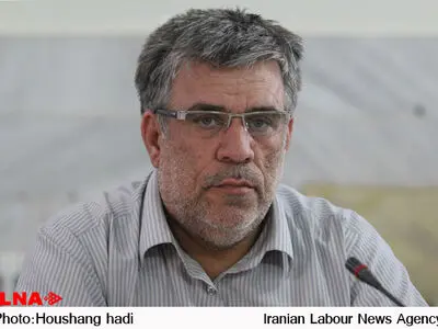 سازمان خصوصی سازی هنگام واگذاری به اهلیت افراد توجه کند/ بدهکاری 185هزار میلیارد تومانی دولت به تامین اجتماعی / وجود 13 واحدی مشکل در در استان