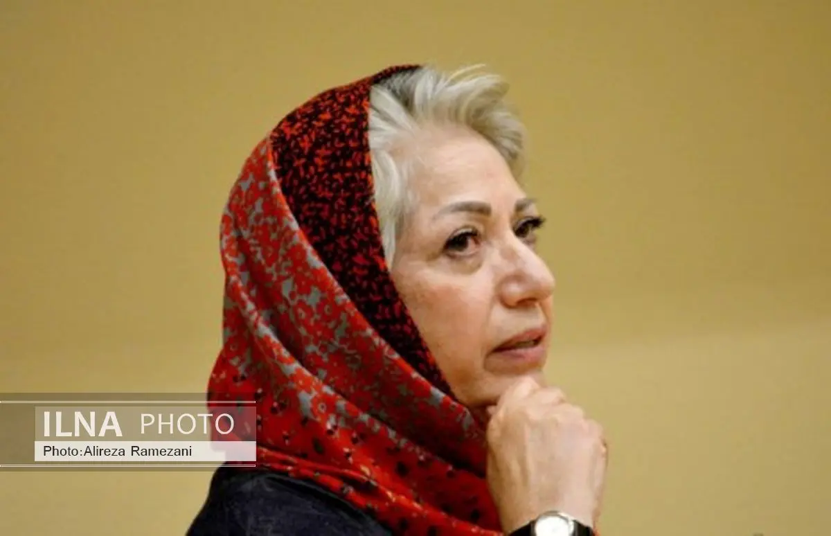 روایت زندگی جوانان کارآفرینِ ایرانی در مستند کارستان