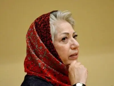 روایت زندگی جوانان کارآفرینِ ایرانی در مستند کارستان