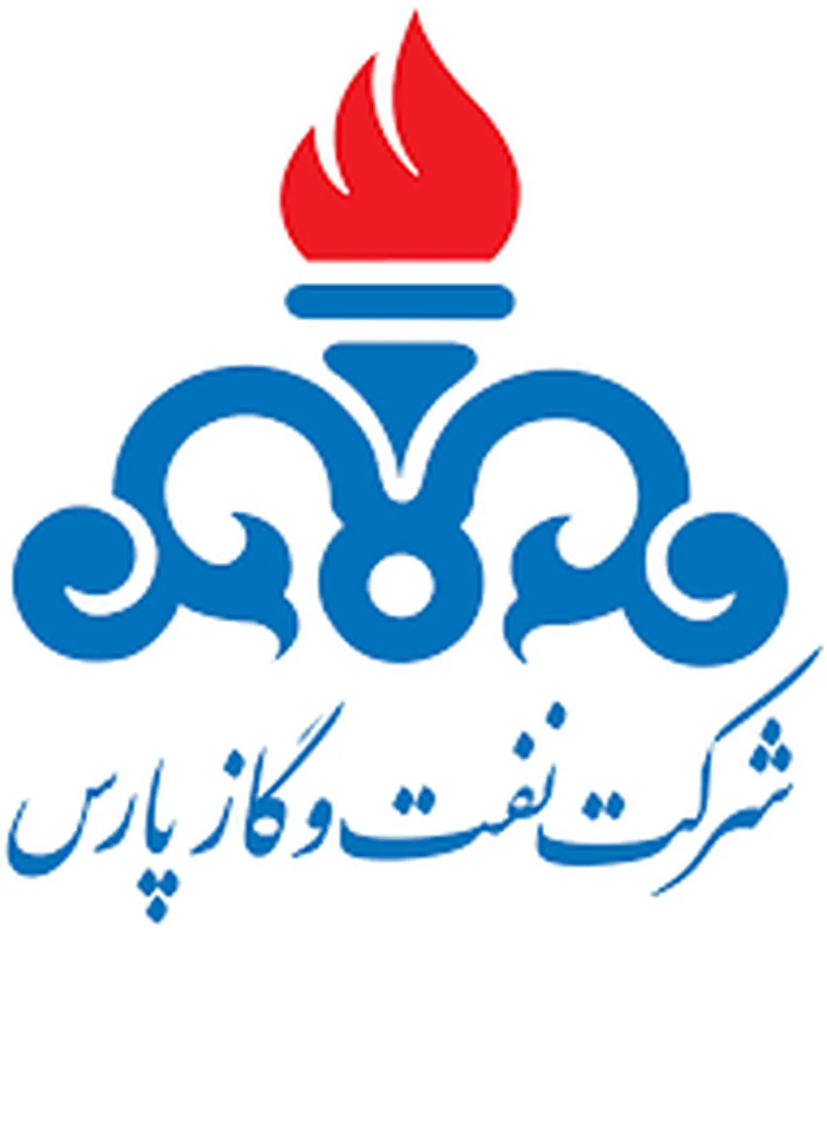 خروج آمریکا از برجام تاثیری در عملکرد توتال در فاز ۱۱ ندارد/ توتال در ایران می‌ماند
