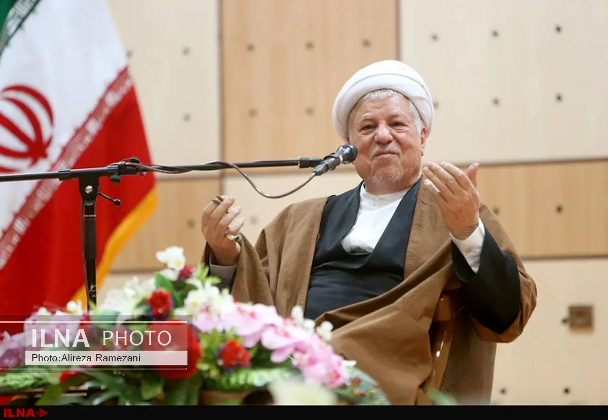 شکست هیمنه تحریمها کار اساسی دولت بود/ در ۱۰ سال گذشته ۱۵ هزار کارخانه در ایران تعطیل شد