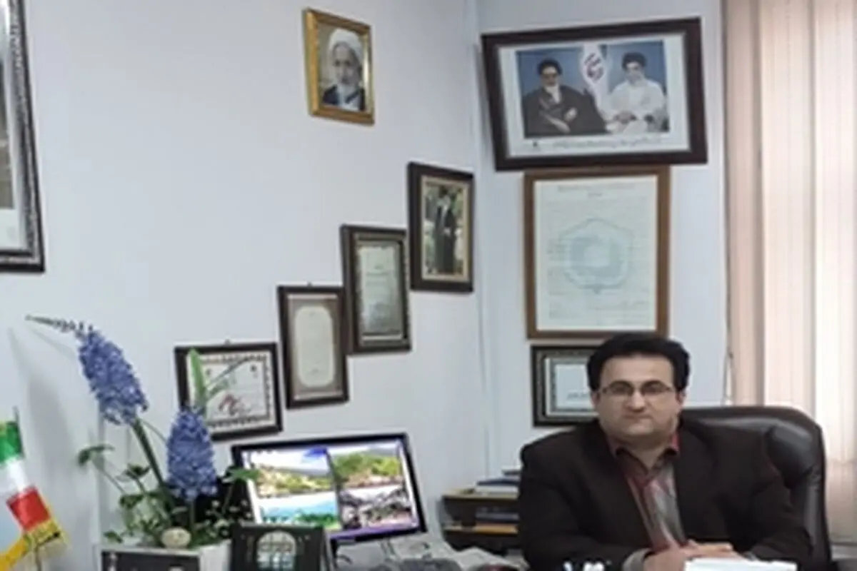 پرداخت ۵۰۰ فقره وام به مبلغ شش و نیم میلیارد تومان در سال گذشته