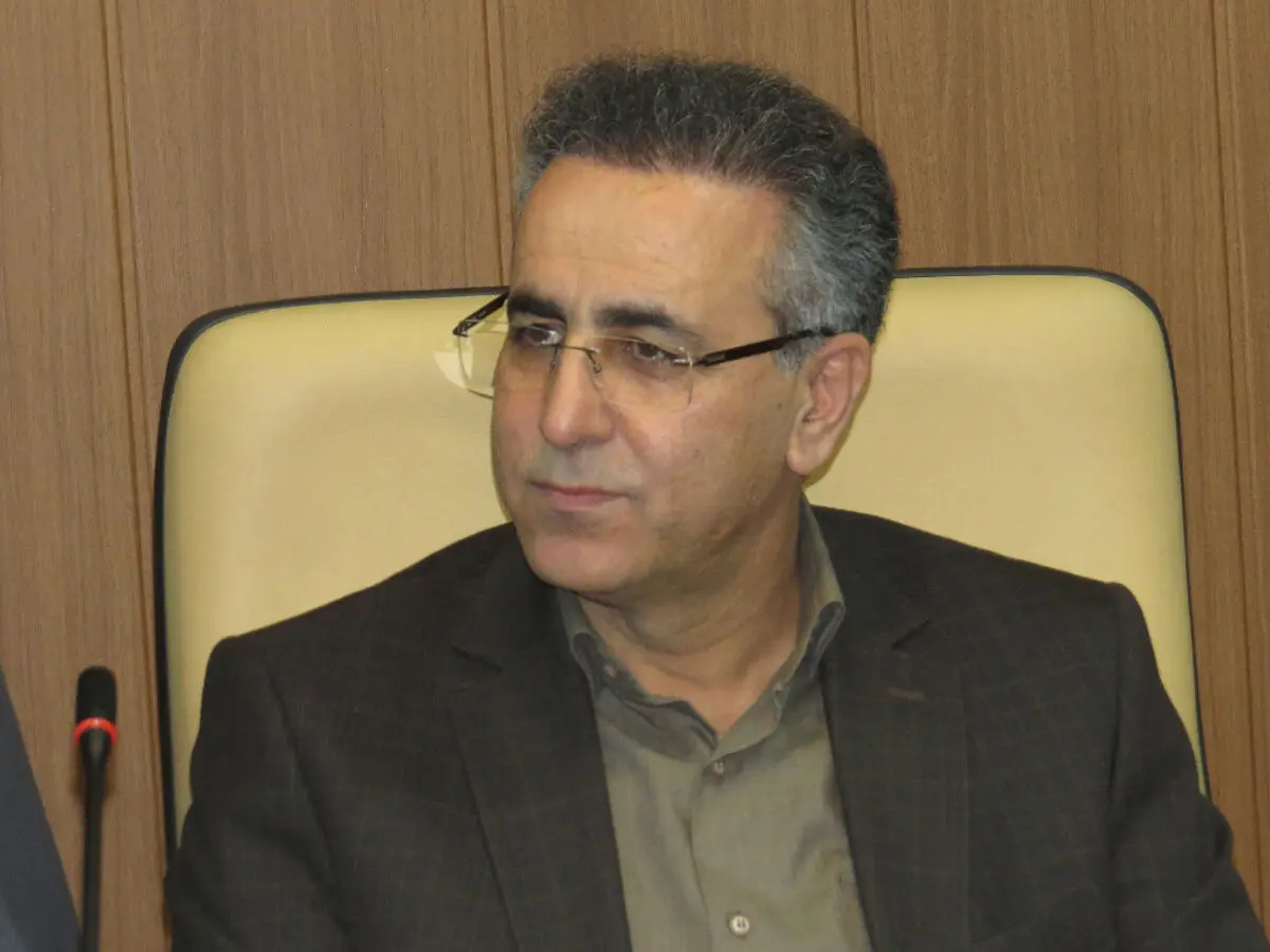 فعالیت ١٧ دفتر مشاوره اشتغال در فارس