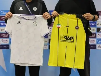 جلسه هماهنگی بازی آسیایی سپاهان برگزار شد