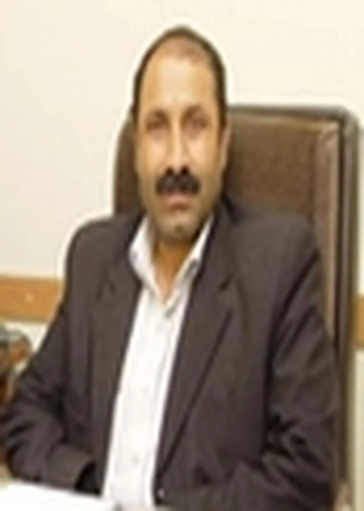کشت پاییزه در میانه آغاز شد