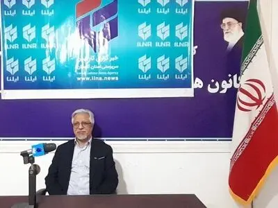 سود وام بانکی با درآمد تولیدکنندگان همخوانی ندارد