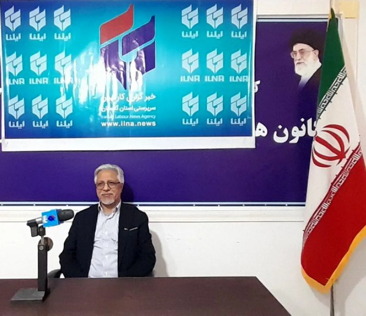 سود وام بانکی با درآمد تولیدکنندگان همخوانی ندارد