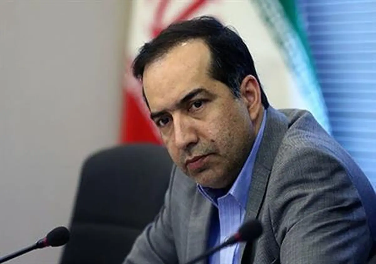 اقدامات سازمان سینمایی در روزهای شیوع کرونا و مشکلات سینمای ایران