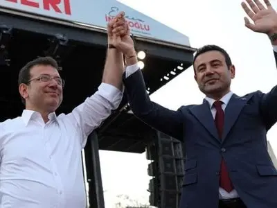 asdasd