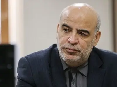 زنان شاغل در  بوستان بانوان از کمترین حقوق برخوردارند