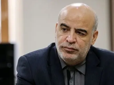 زنان شاغل در  بوستان بانوان از کمترین حقوق برخوردارند