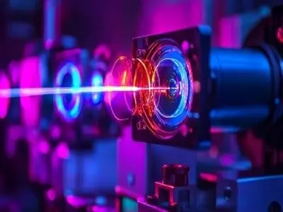 سه آزمایشگاه در حوزه کوانتوم به‌زودی افتتاح می‌شود
