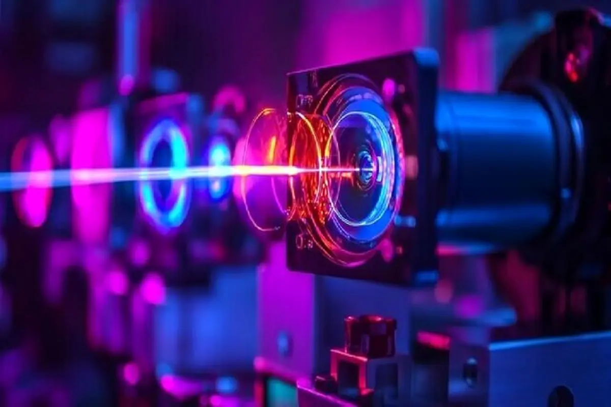 سه آزمایشگاه در حوزه کوانتوم به‌زودی افتتاح می‌شود