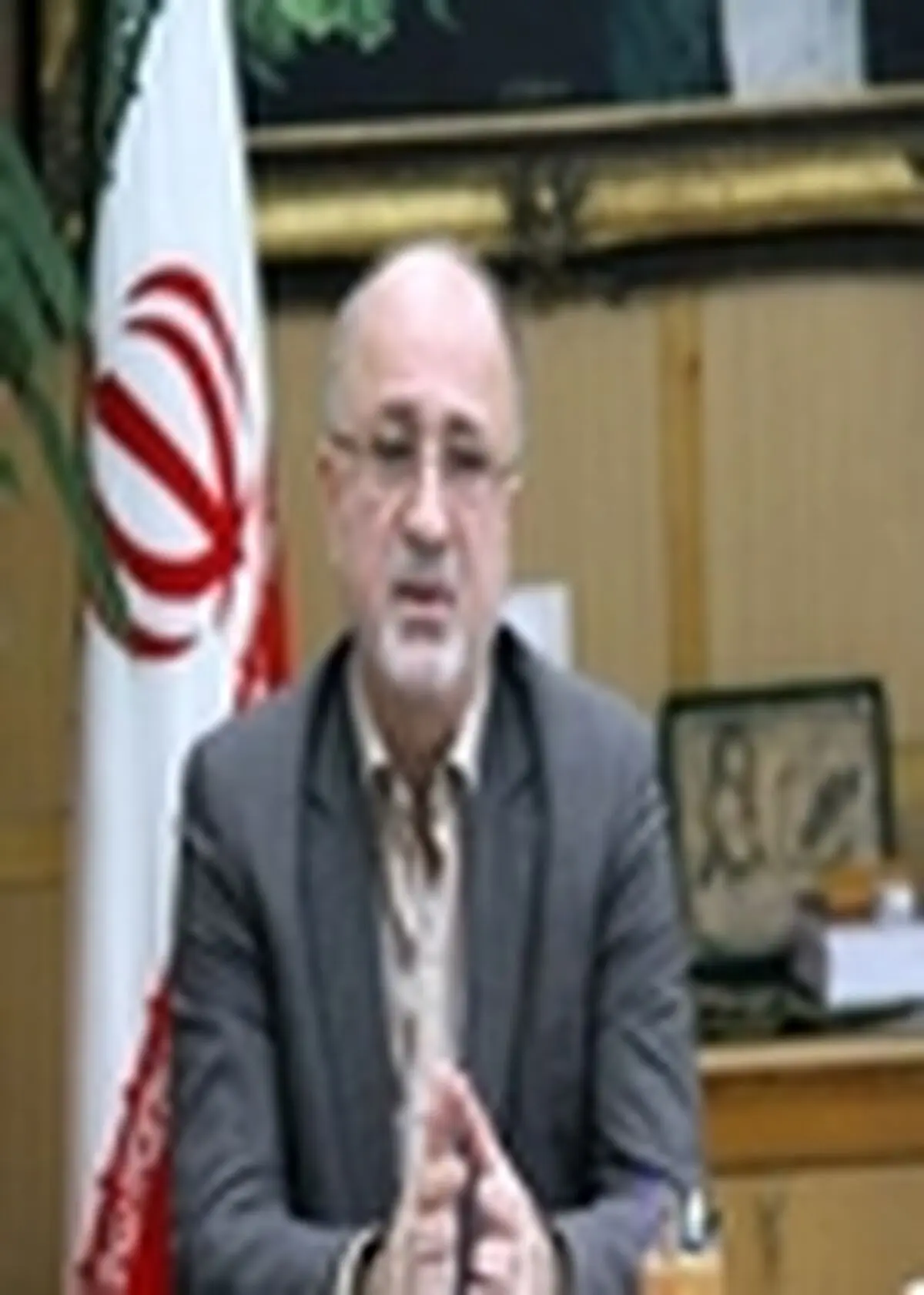 دیدار با مبارزان قبل از پیروزی انقلاب، پاسداشت انقلاب اسلامی است
