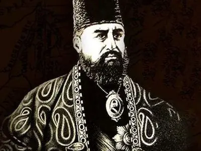 همایش ملی «امیر شهید، نماد تدبیر، منادی وفاق» در اراک برگزار می‌شود