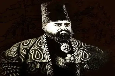 همایش ملی «امیر شهید، نماد تدبیر، منادی وفاق» در اراک برگزار می‌شود