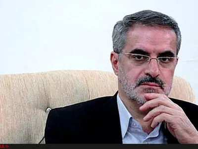 Foreign Ministry should be at the center of policy making; Maleki tells ILNA