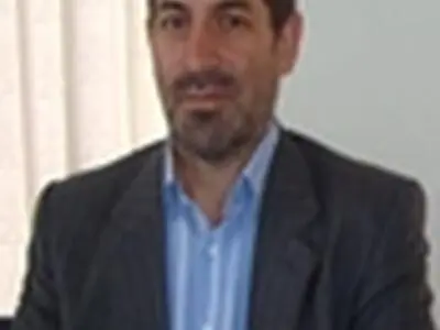 بیش از ۱۶ هزار تن آرد خانه پزی و خبازی روستایی در آذربایجان شرقی توزیع شد