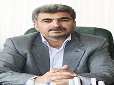 انهار عمومی چاه‌های عمیق مرند با کمکهای بلاعوض دولتی لوله گذاری می‌شود