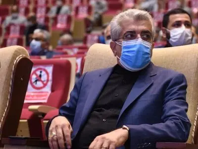 30 درصد از نیاز ارزی کشور در شرایط تحریم با صادرات برق تامین شد