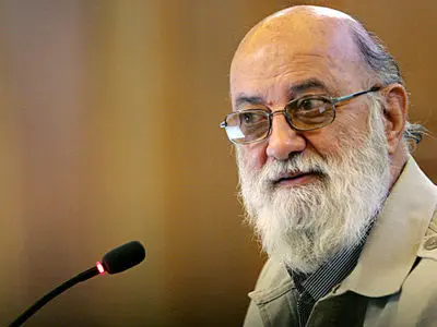 شورای نگهبان تمدید ۶ ماهه شورای ششم را تایید نکند، دوباره در مجلس بررسی میشود