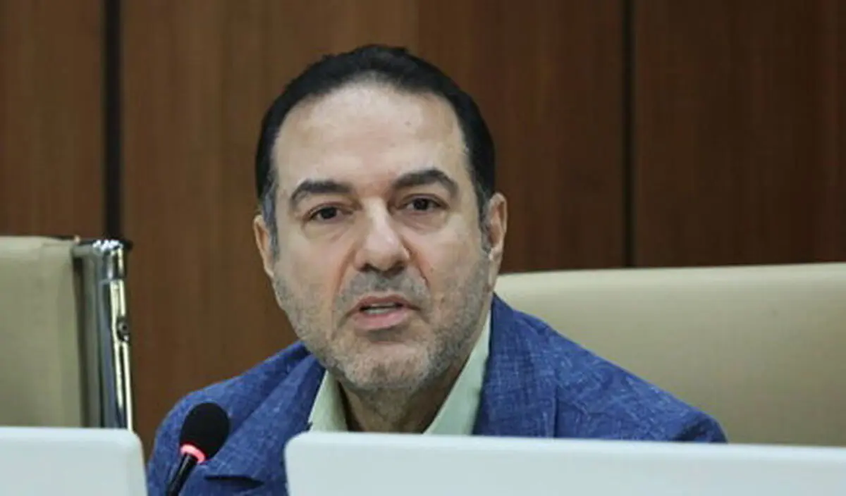 روند کاهشی ولادت و ازدواج نیازمند مداخلات هدفمند است
