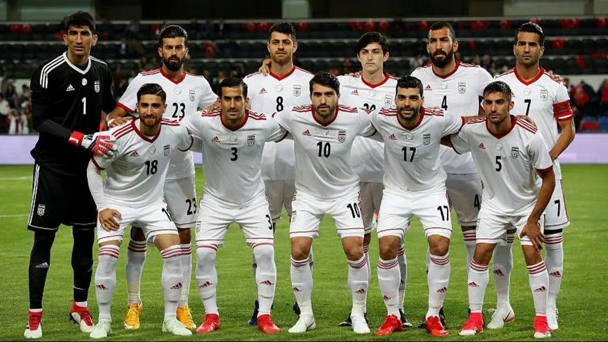 درباره پاداش تیم ملی و جنجال‌های یک پروتکل غیرقابل تکرار!
