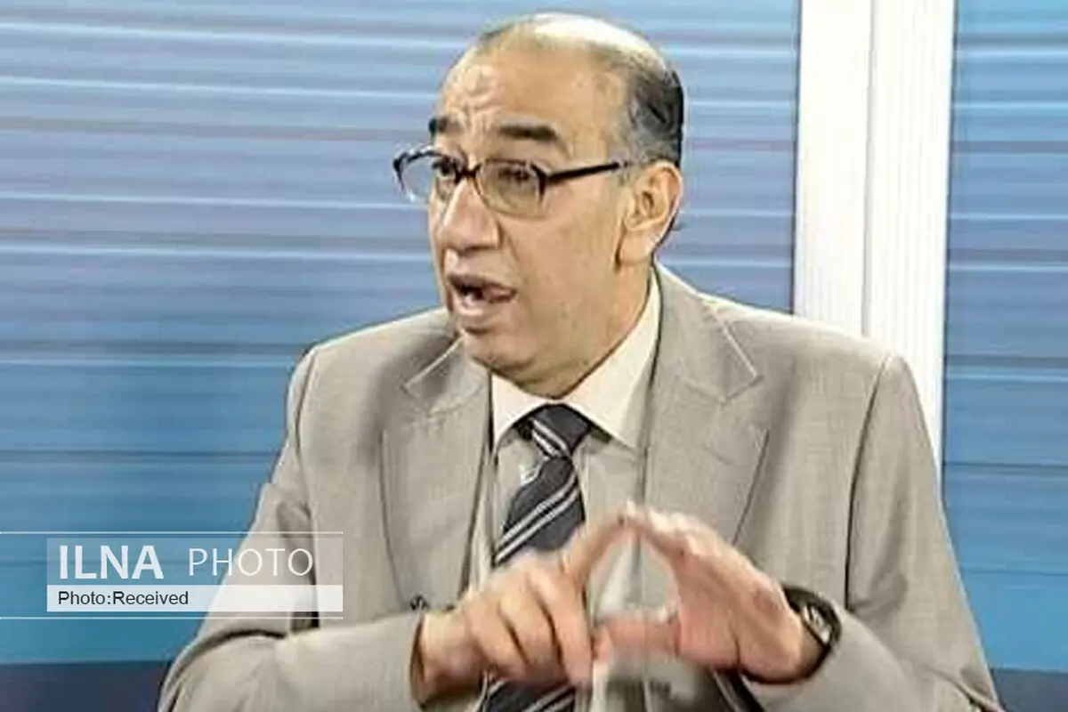 عادی‌سازی روابط، دیکته آمریکا و سعودی‌ها به ابوظبی و منامه بود/ ترامپ پس از کاهش محبوبیت، گمشده خود را در رژیم‌های مزدور منطقه خلیج‌فارس یافت